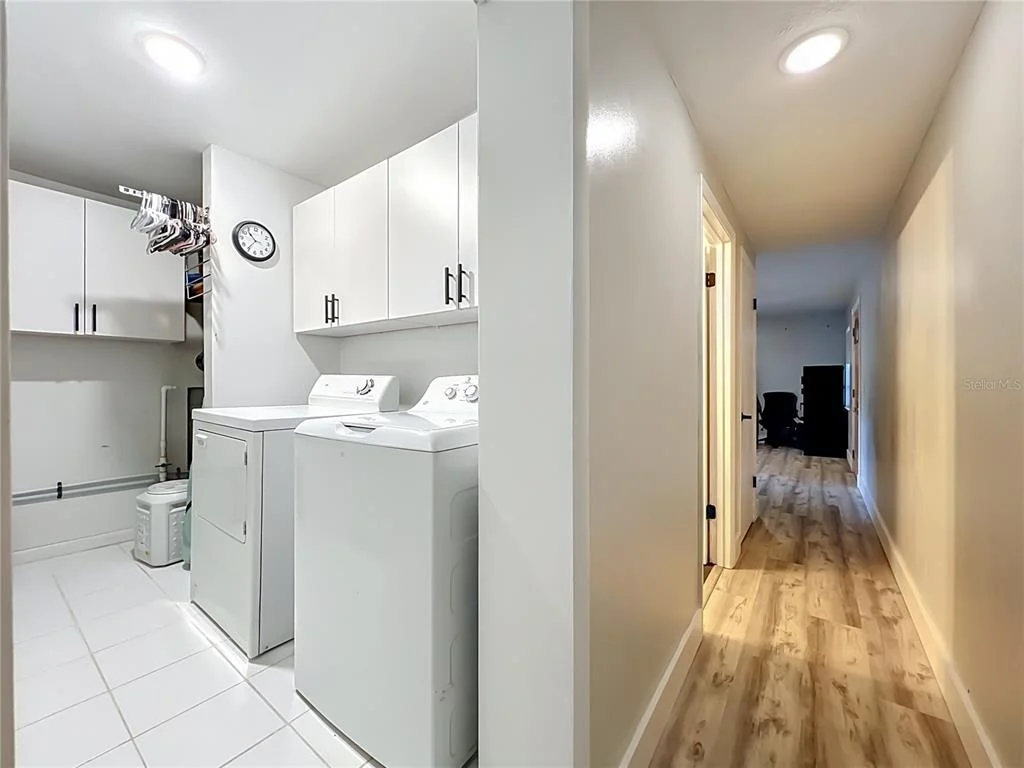 Photo of 719 CHEROKEE CIRCLE