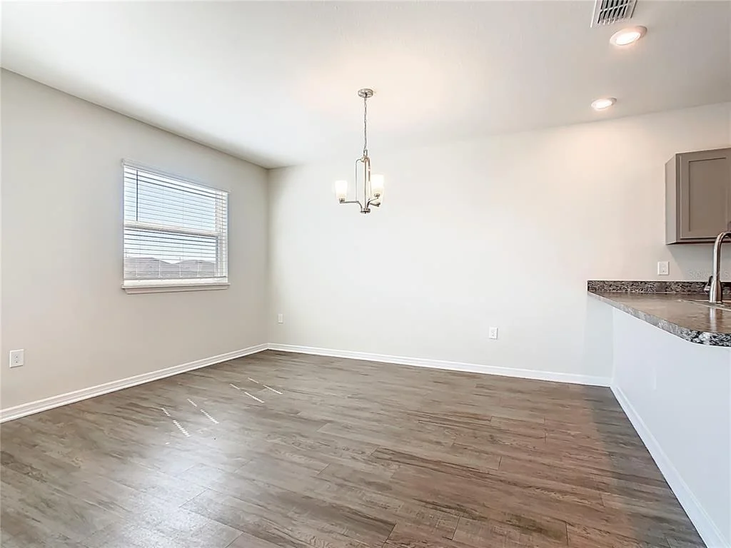 Photo of 1015 CORSO DRIVE