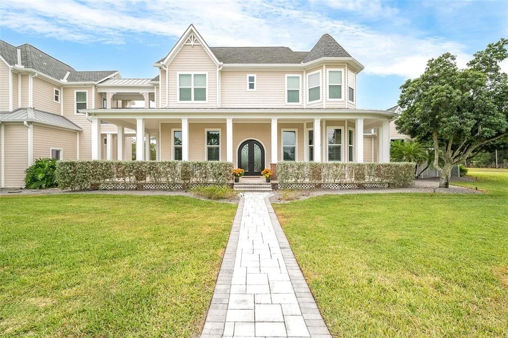 Photo of 4236 HIELD