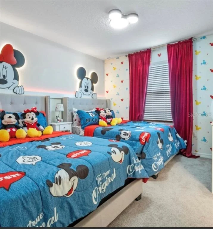 Photo of 2031 LELANI CIRCLE