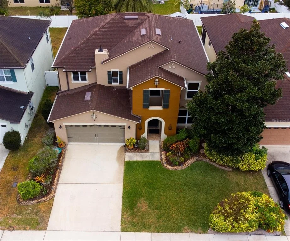 Photo of 2804 POLSON DRIVE
