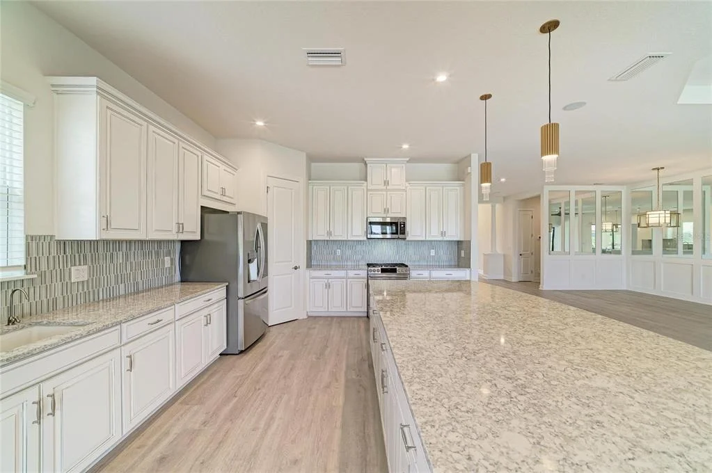 Photo of 4530 TRENTO PLACE