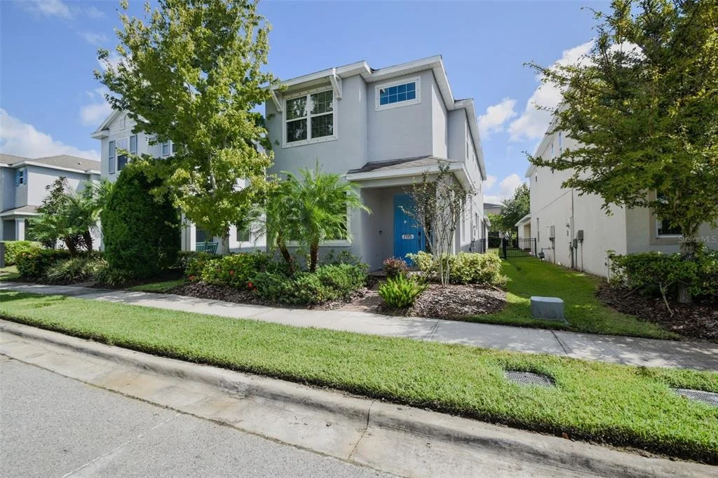Photo of 7115 BOWSPIRIT PLACE