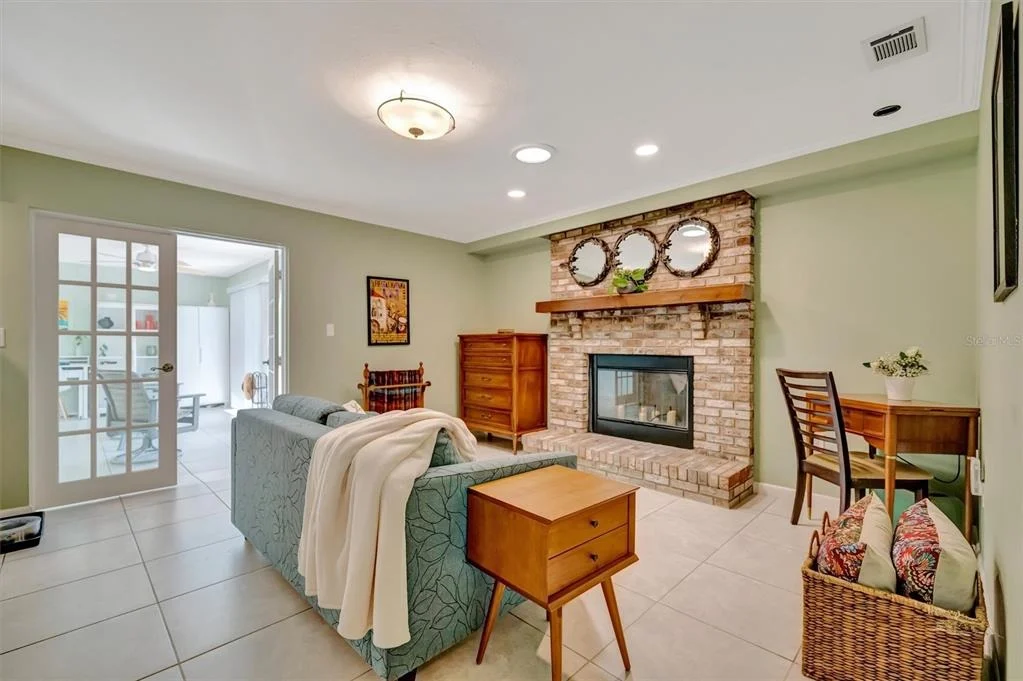 Photo of 5729 AUGUSTA CIRCLE