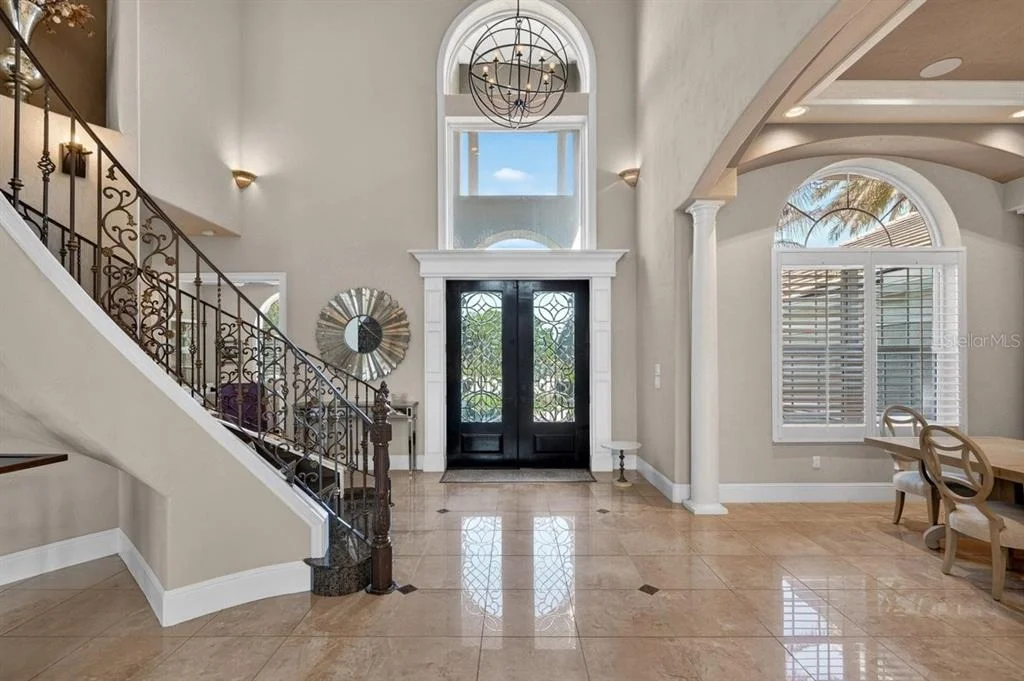 Photo of 1117 OXBRIDGE LANE