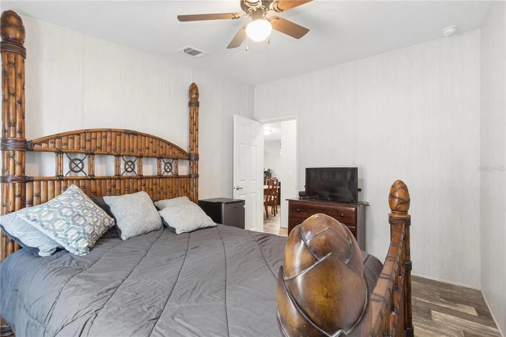 Photo of 16711 PETRAS LANE