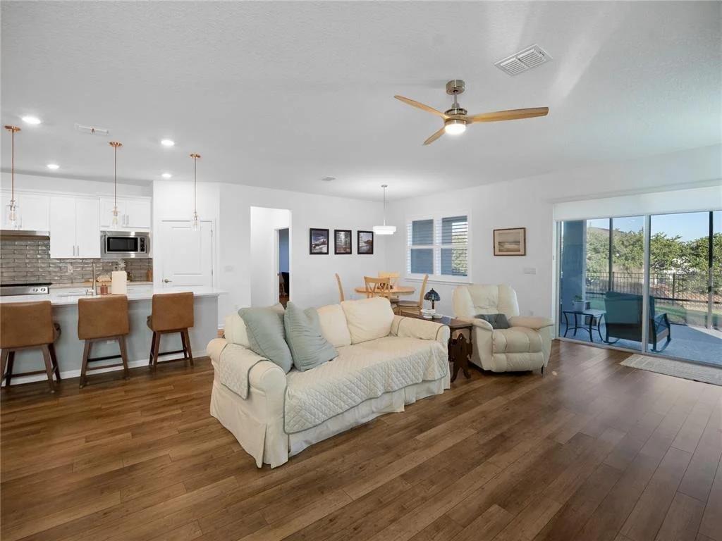 Photo of 8741 SW 61ST LOOP