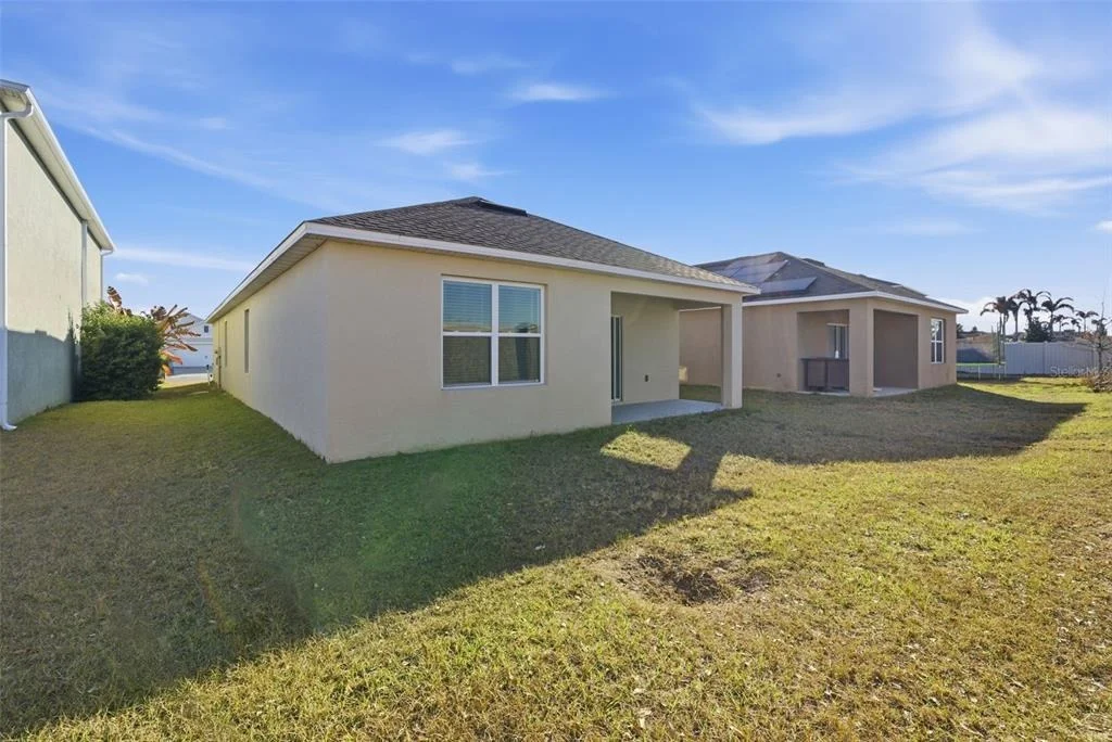 Photo of 156 EAGLEVIEW LOOP