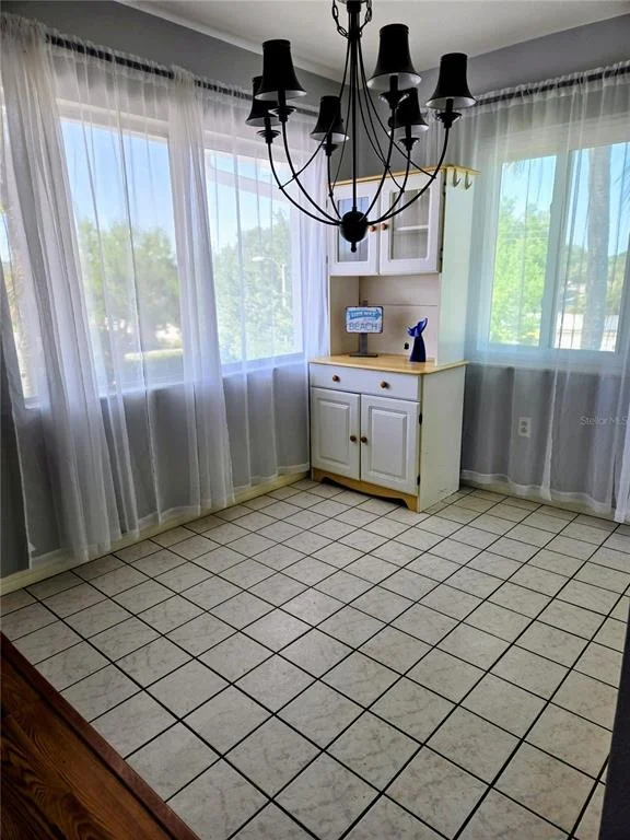 Photo of Unit 310 at 11251 80TH AVENUE