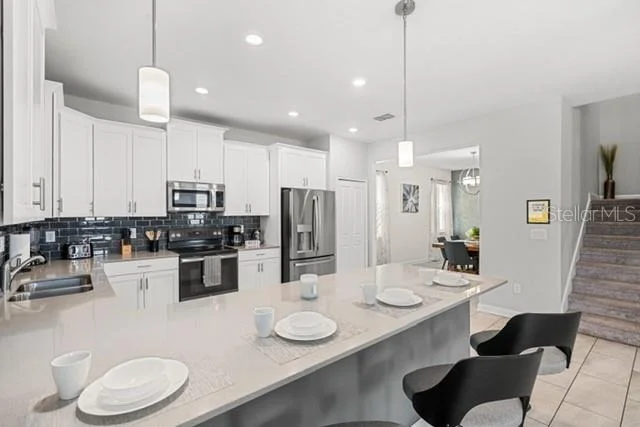Photo of 8909 STINGER DRIVE