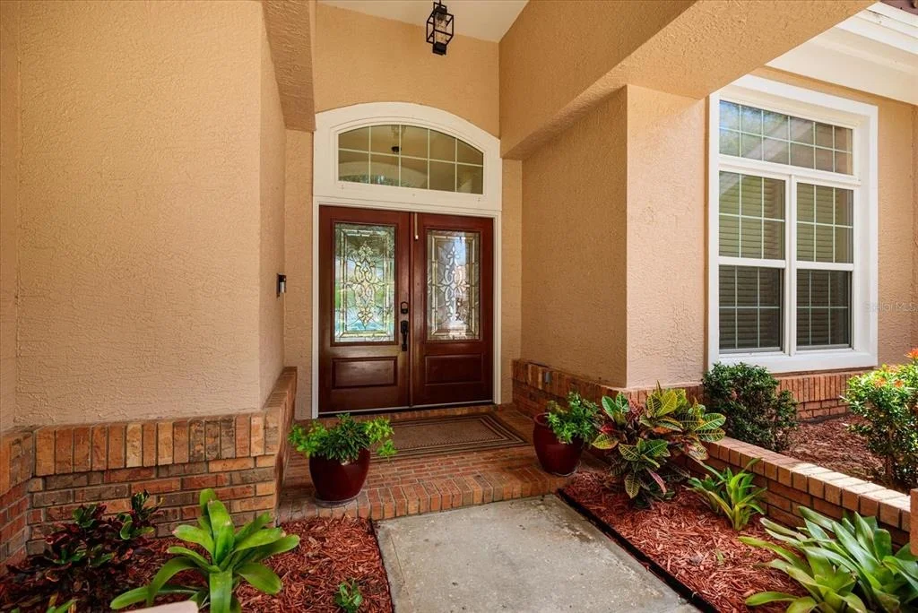 Photo of 1723 CAPTIVA DRIVE