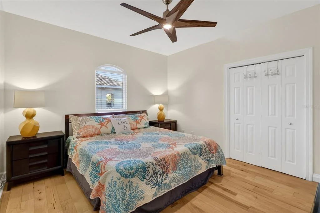 Photo of 26 TOPAZ COVE