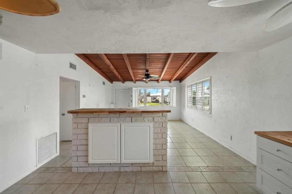 Photo of 3 OCEAN EDGE DRIVE
