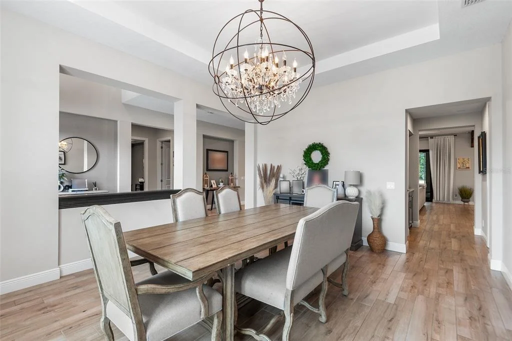 Photo of 14704 FISHHAWK PRESERVE DRIVE
