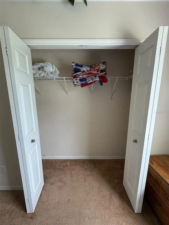 Photo of 856 CASSIA DRIVE