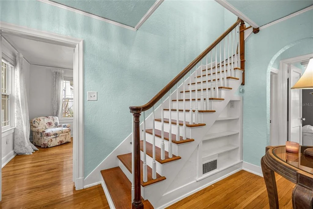 Photo of 1226 SE 9TH AVENUE