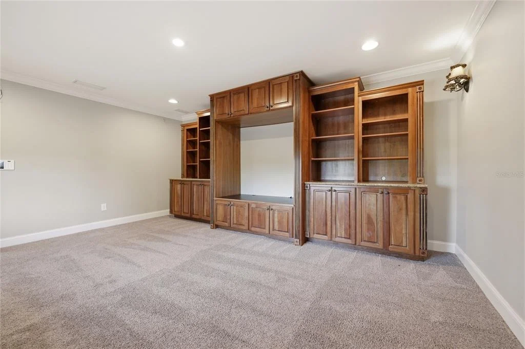 Photo of 101 RAMSEY DRIVE