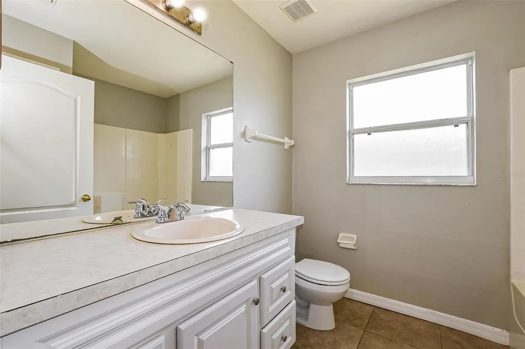 Photo of 2091 FAWN MEADOW CIRCLE