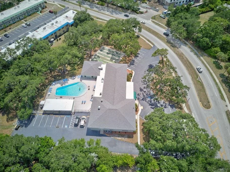 Photo of 2159 GREENBRIAR BOULEVARD