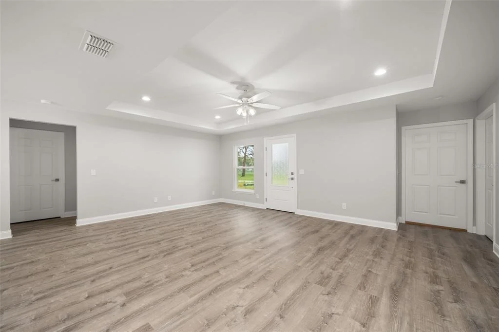 Photo of 6025 CYPRESS TERRACE