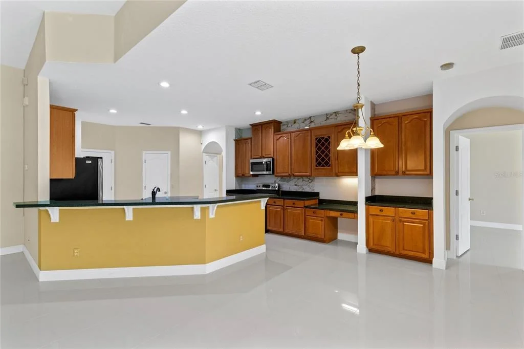 Photo of 856 TIMBER ISLE DRIVE