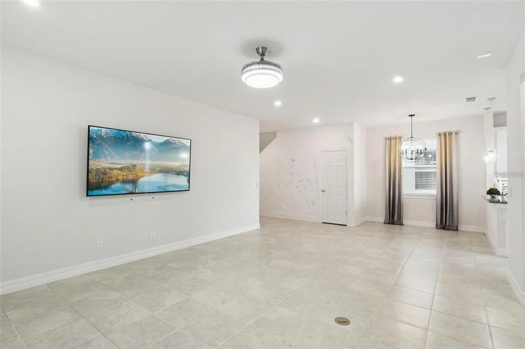 Photo of 2282 NUTHATCH STREET