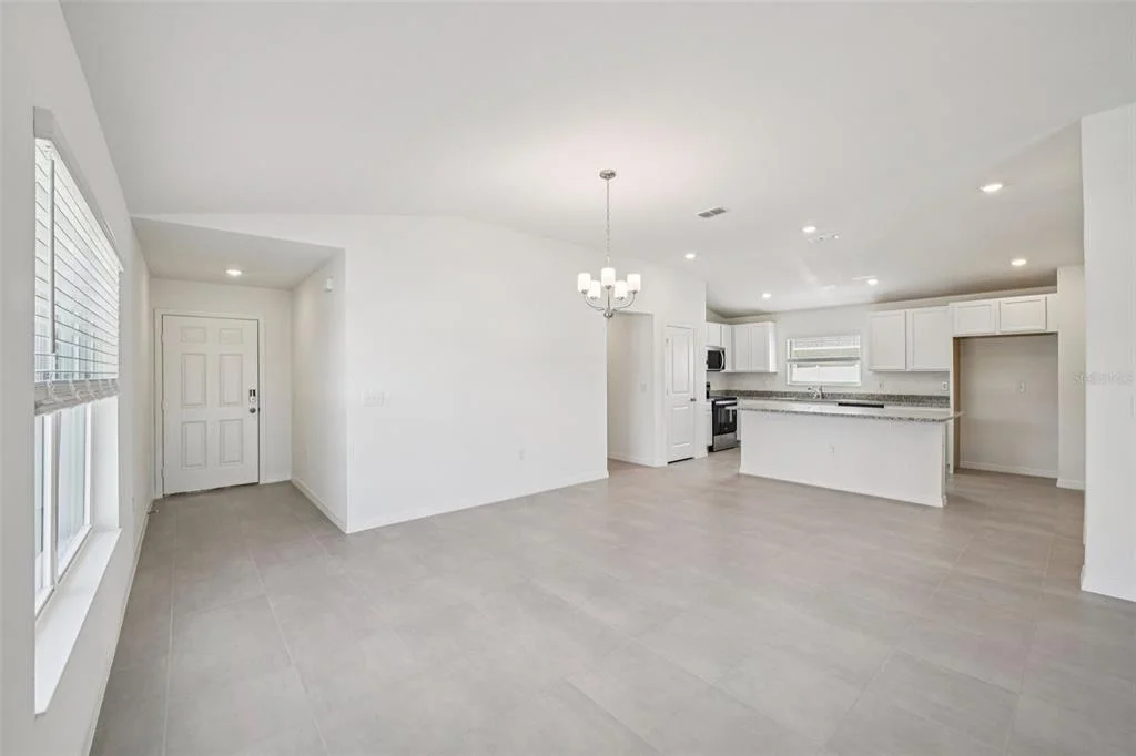 Photo of 20404 LAVENDER BLOOM LOOP