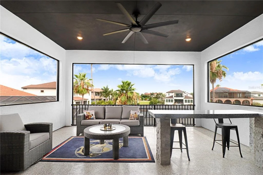 Photo of 6104 LAGOMAR LANE