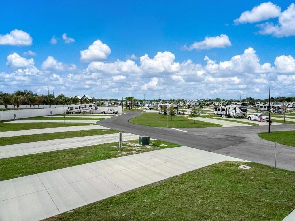 Photo of 31 HORIZON ROAD