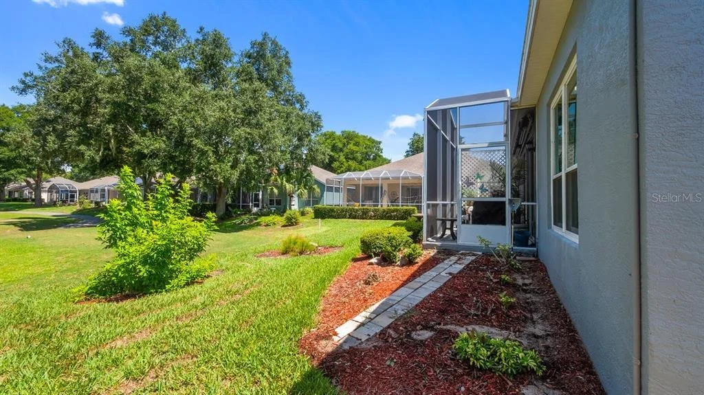Photo of 4010 HAMMERSMITH DRIVE