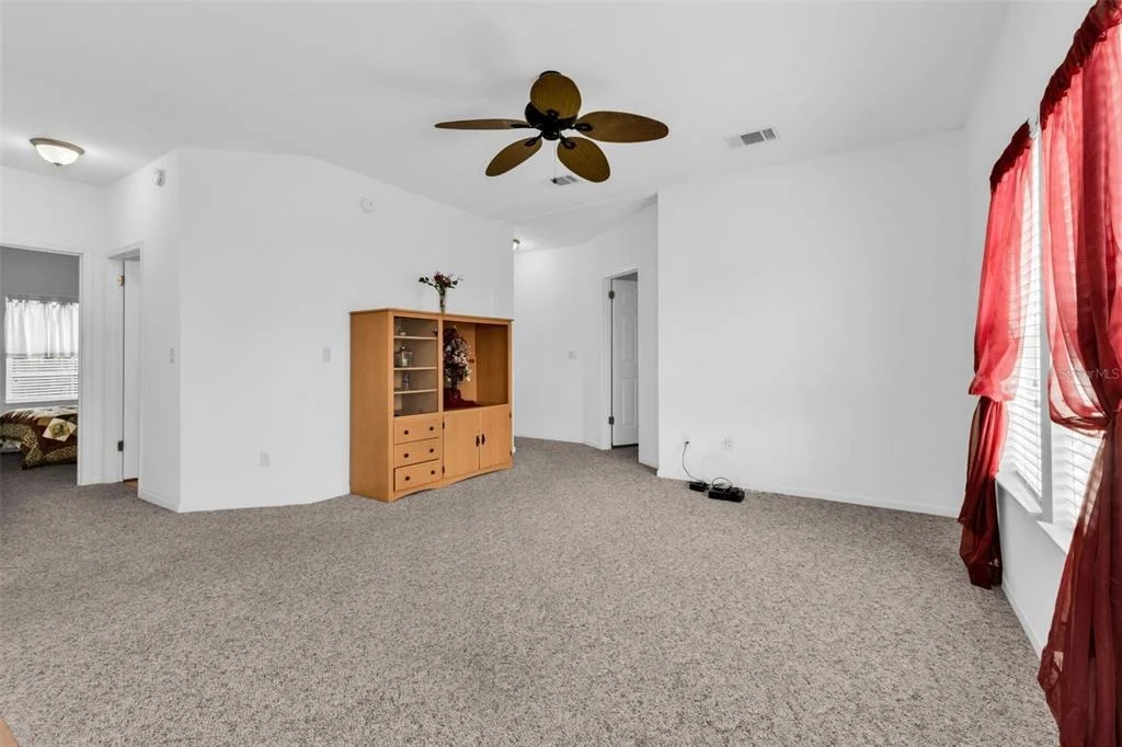 Photo of 634 LEISURE