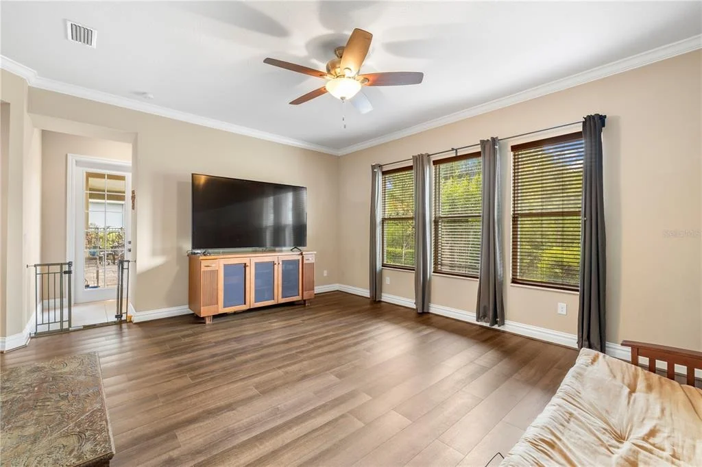 Photo of 16726 COURTYARD LOOP