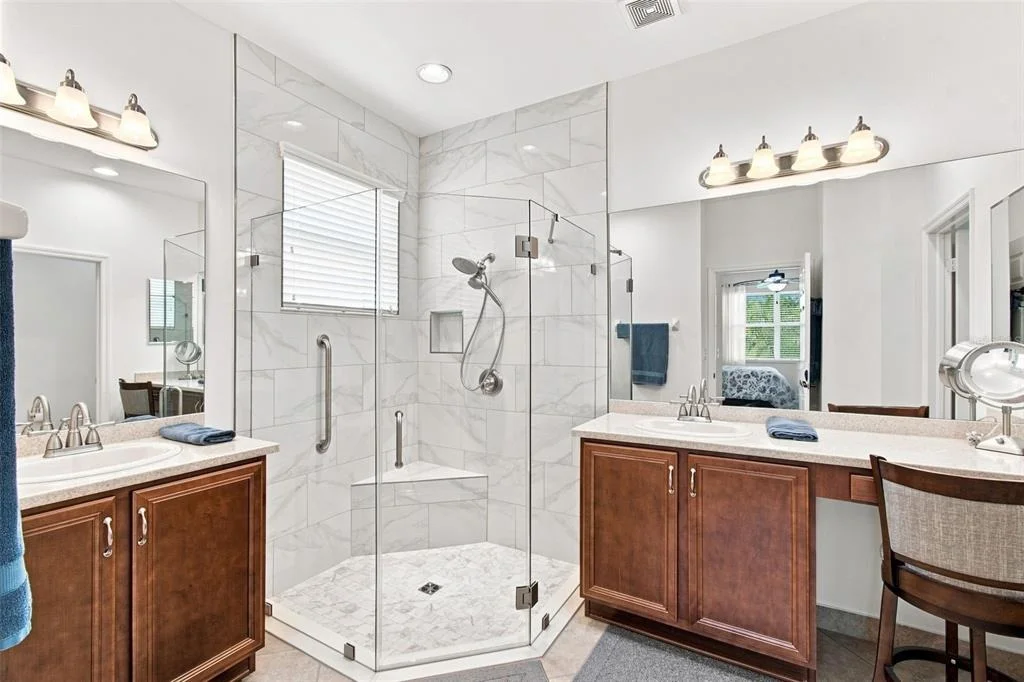 Photo of 4874 MARBLE SPRINGS CIRCLE