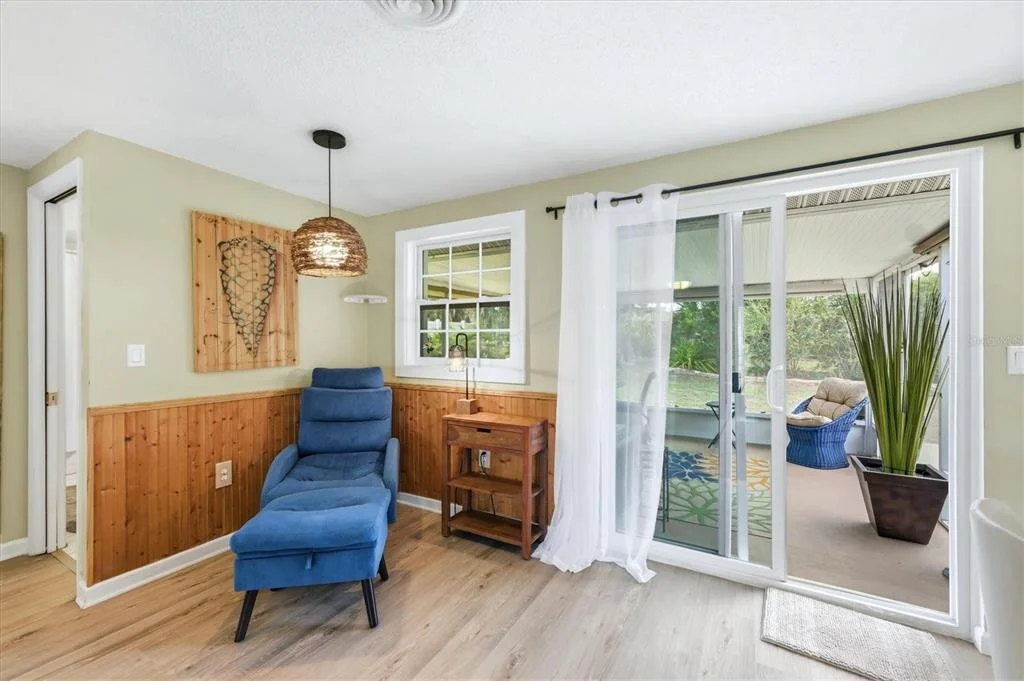 Photo of 4166 POMPANO ROAD