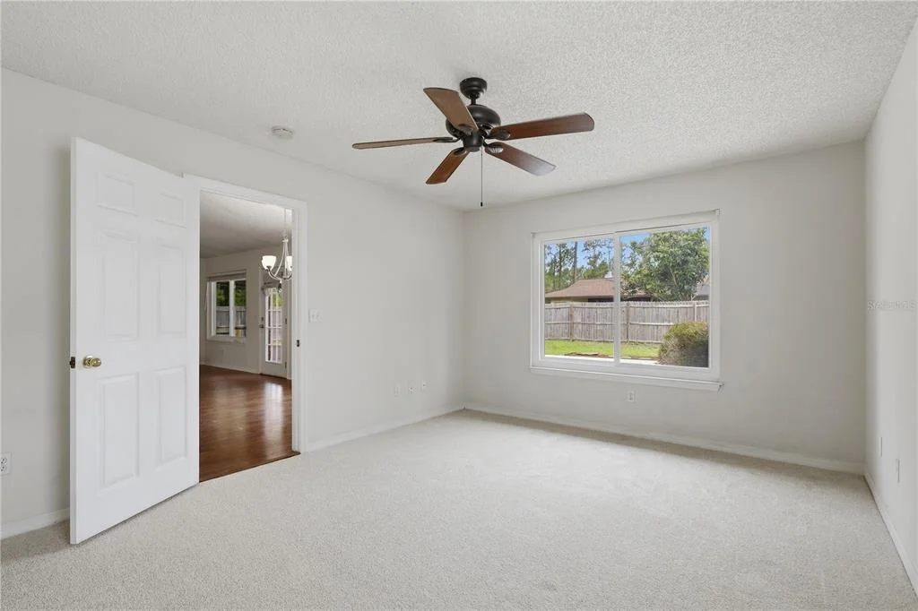 Photo of 77 BRUNING LANE