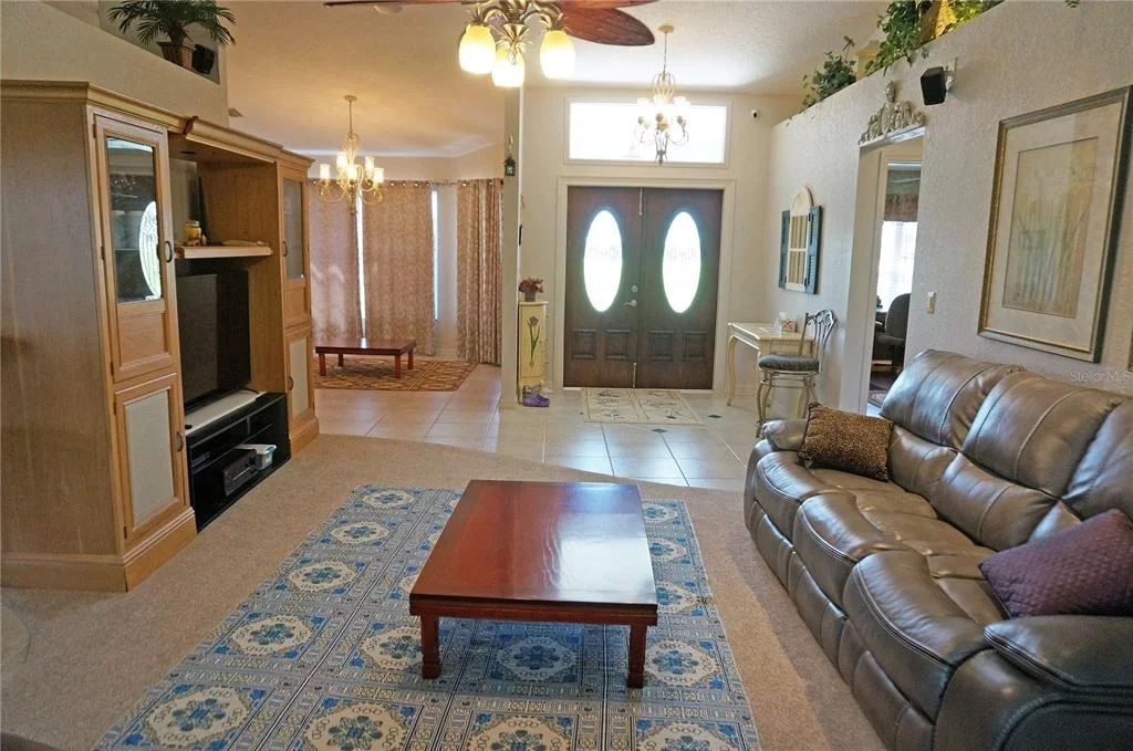 Photo of 1307 TIDY LANE