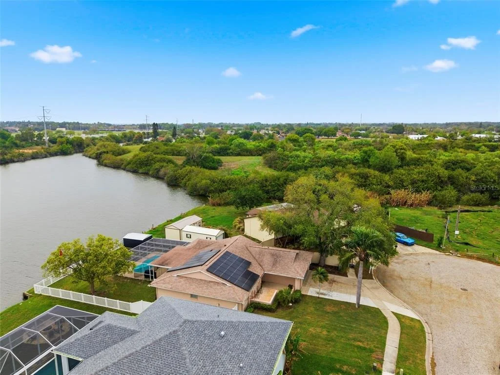 Photo of 3022 JACKSON DRIVE