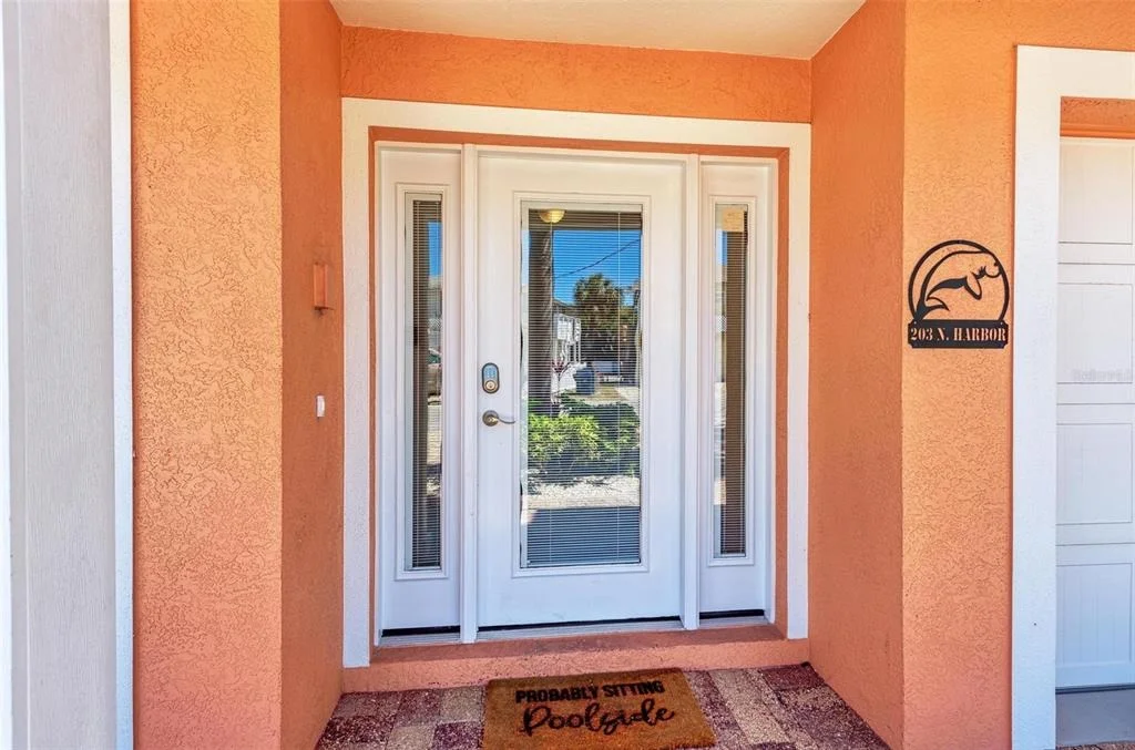 Photo of 203 N HARBOR DRIVE