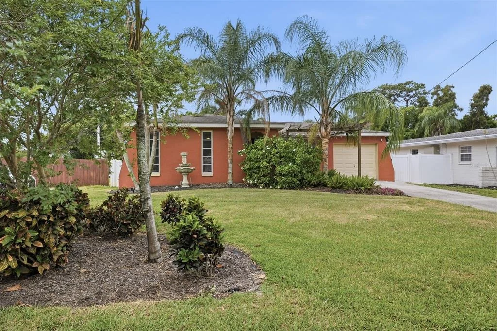 Photo of 51 CYPRESS DRIVE