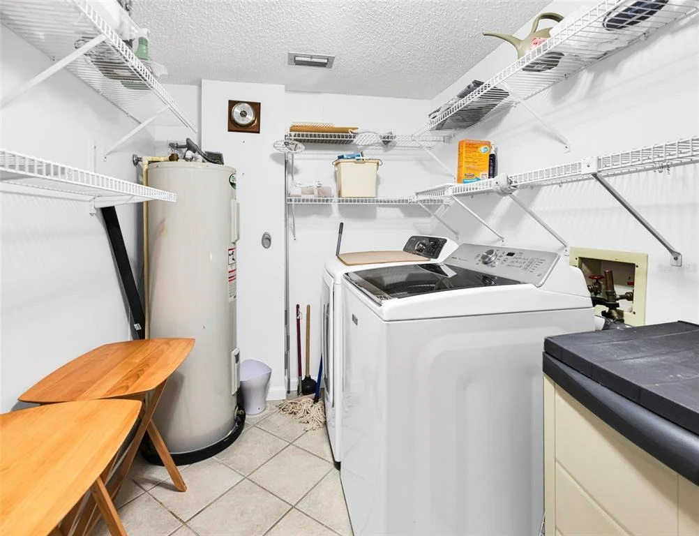 Photo of Unit 404 at 7990 A1A S