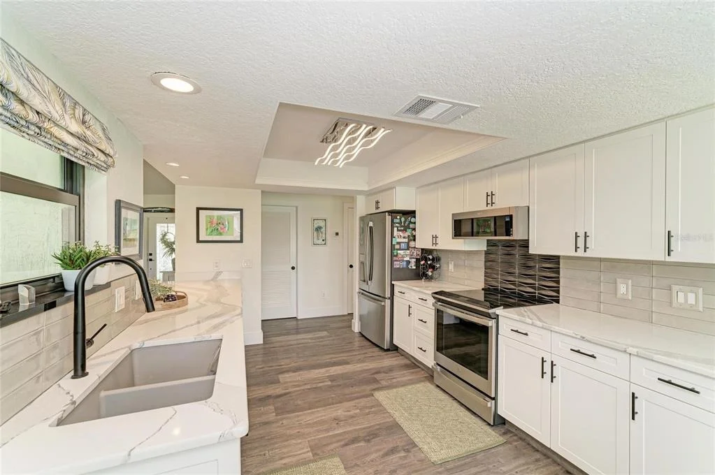 Photo of 425 MONACO DRIVE