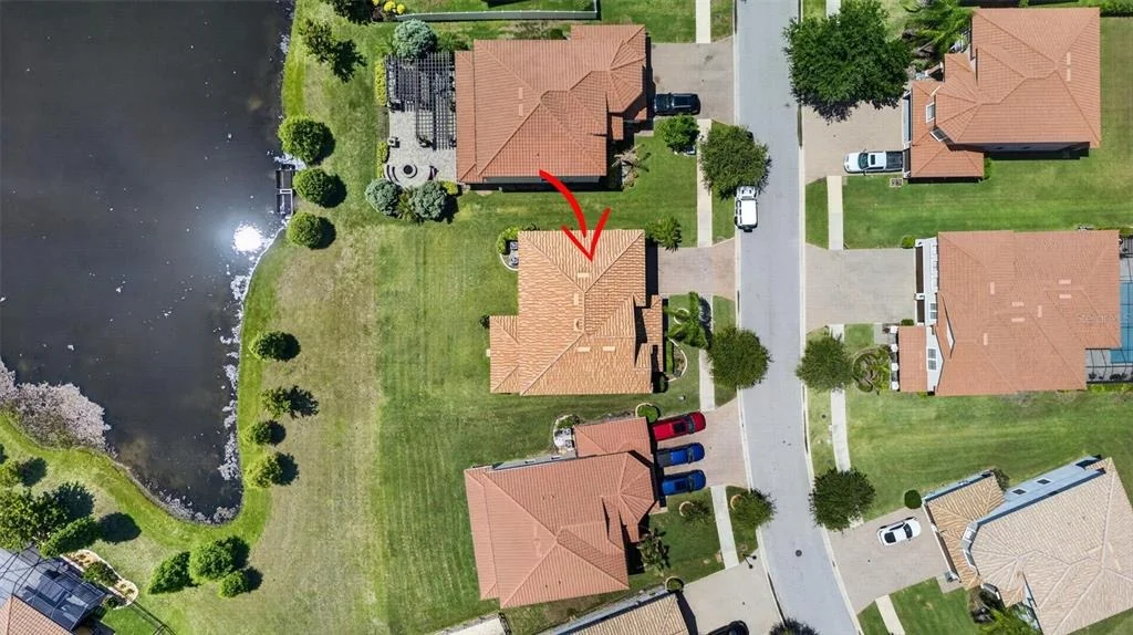 Photo of 11911 SAND MYRTLE ROAD