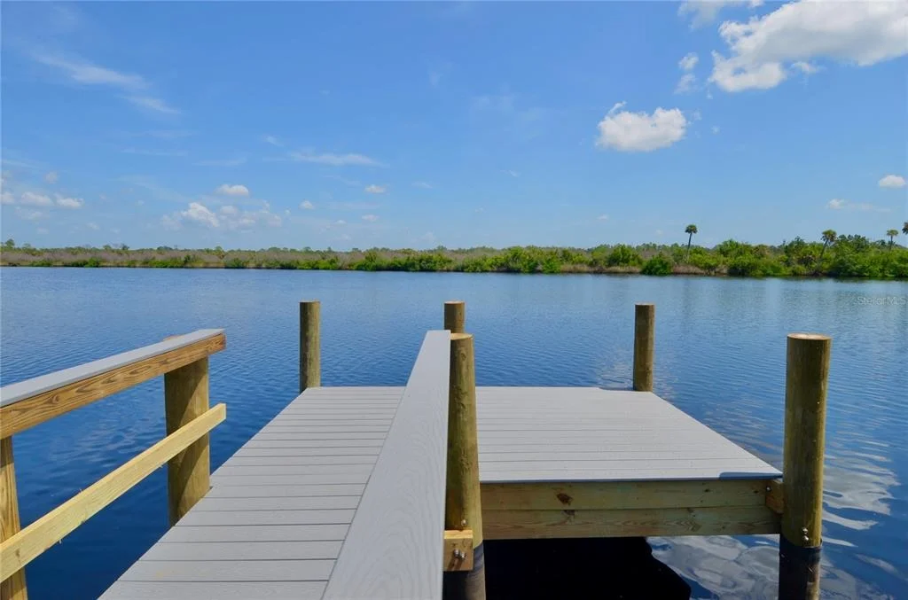 Photo of 630 N RIVER ROAD