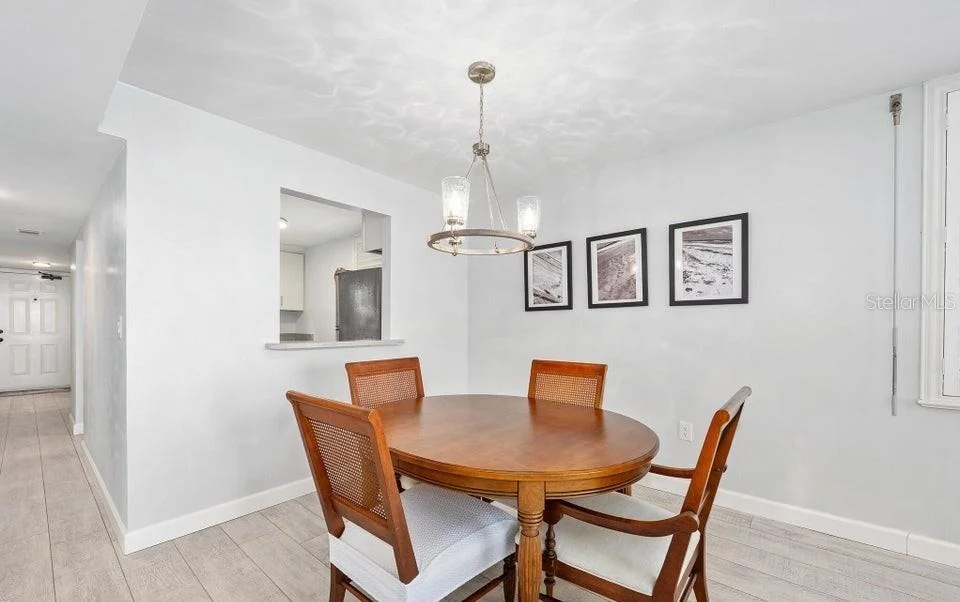 Photo of Unit 4070 at 3370 OCEAN SHORE BOULEVARD