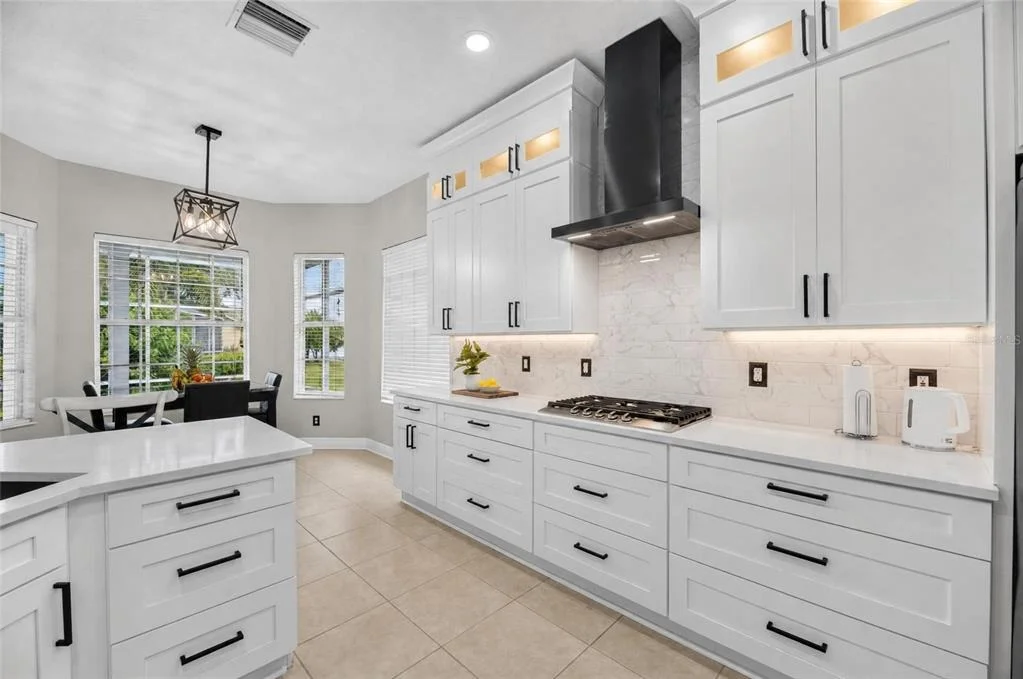 Photo of 435 MANNS HARBOR DRIVE