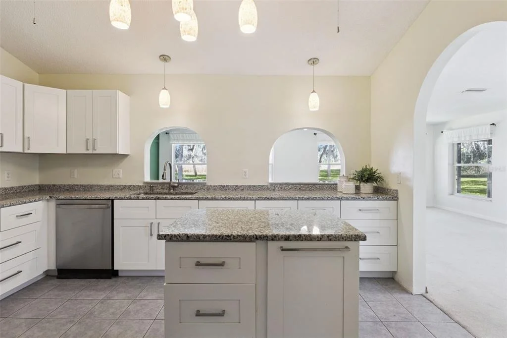 Photo of 1002 TEQUESTA TRAIL