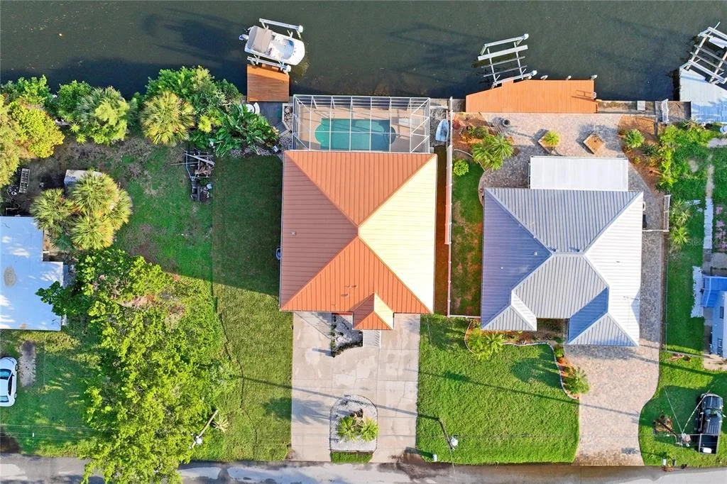 Photo of 3294 MINNOW CREEK DRIVE