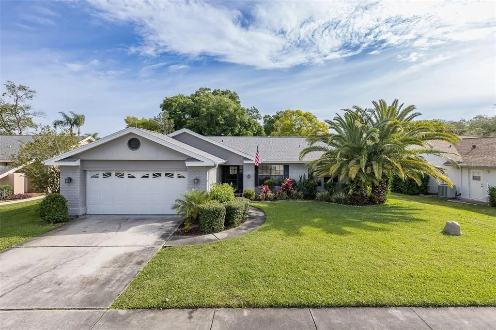 Photo of 13316 BRIGHAM LANE