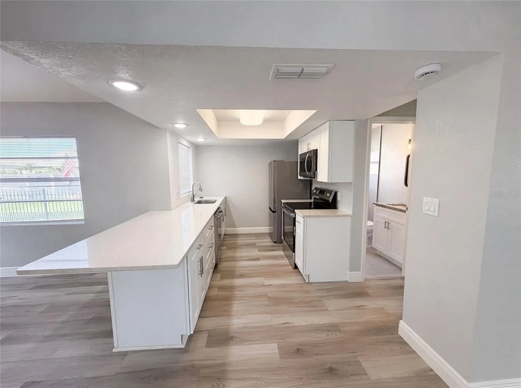 Photo of 7428 MAKO DRIVE