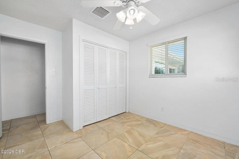 Photo of 190 ELLICOTT DRIVE